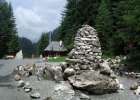 Bildergalerie Naturpark Riedingtal - Allgemein